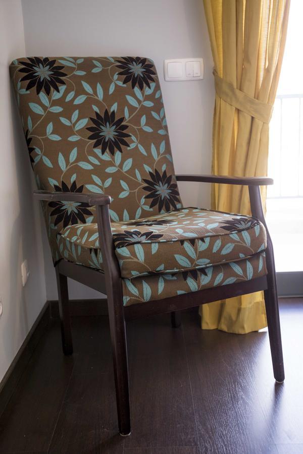 B04 - Luxury 2 Bed W Terrace Pool Appartement Lagos Buitenkant foto